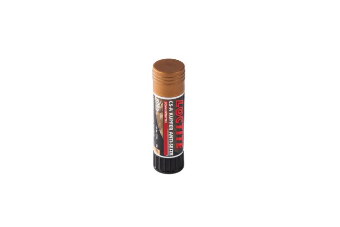 Loctite Kupfer Anti Seize Stick 8065 C5-A  20g