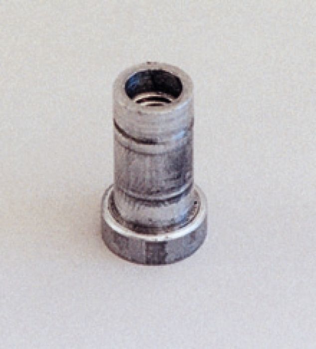 Schraube M8 x 29 mm