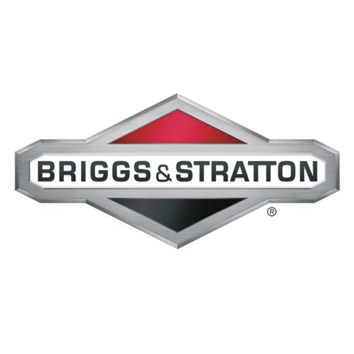 Kraftstofftank passend für Briggs & Stratton