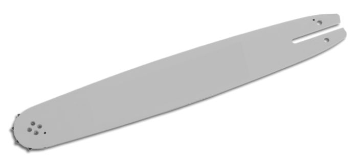 Ketten- Schienenkombinationen 3/8 Zoll, 1,3 mm, 35 cm f. Stihl