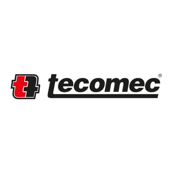 TECOMEC Schutz Kit K00200358