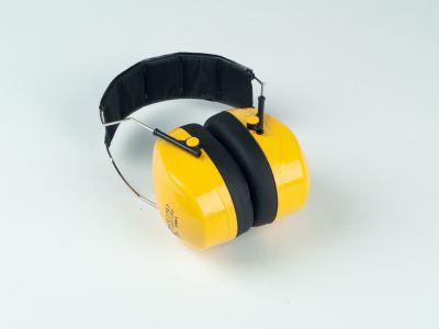 Bügel-Gehörschutz SNR 29 dB