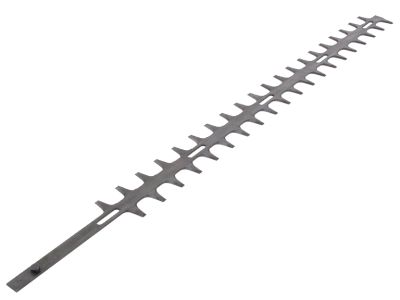 Heckenscherenmesser 841 mm p.f. Kaaz TM320, TM320K