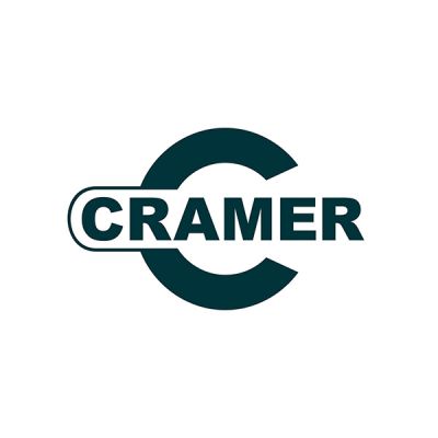 CRAMER Häckslermesser 99.5.0596