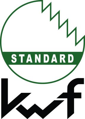 SIP Schnittschutzhose Forest W-Air KWF-Standard Größe XL